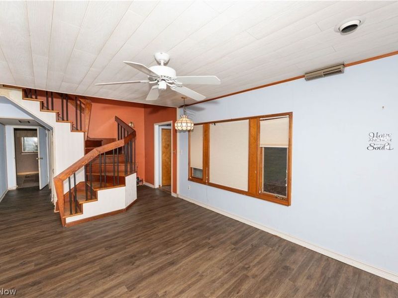 2758 Oak Street, Willoughby Hills, OH 44094 Photo 4