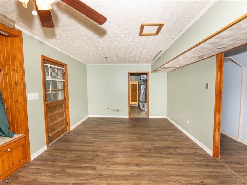 2758 Oak Street, Willoughby Hills, OH 44094 Photo 7