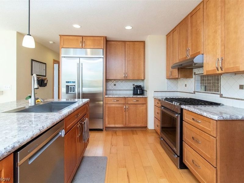 366 Halifax Lane, Medina, OH 44256 Photo 10