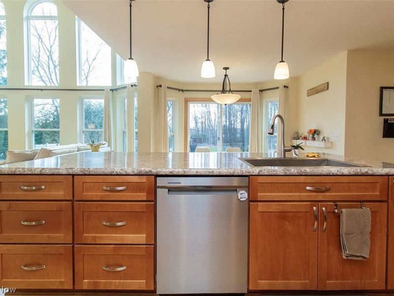 366 Halifax Lane, Medina, OH 44256 Photo 12