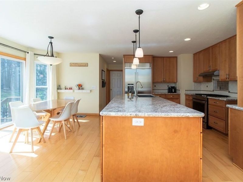 366 Halifax Lane, Medina, OH 44256 Photo 13