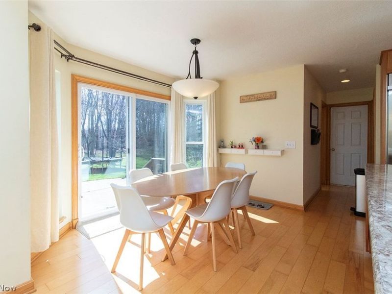 366 Halifax Lane, Medina, OH 44256 Photo 14