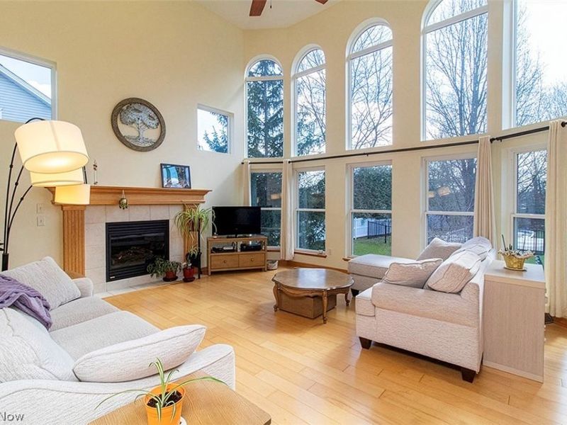 366 Halifax Lane, Medina, OH 44256 Photo 15