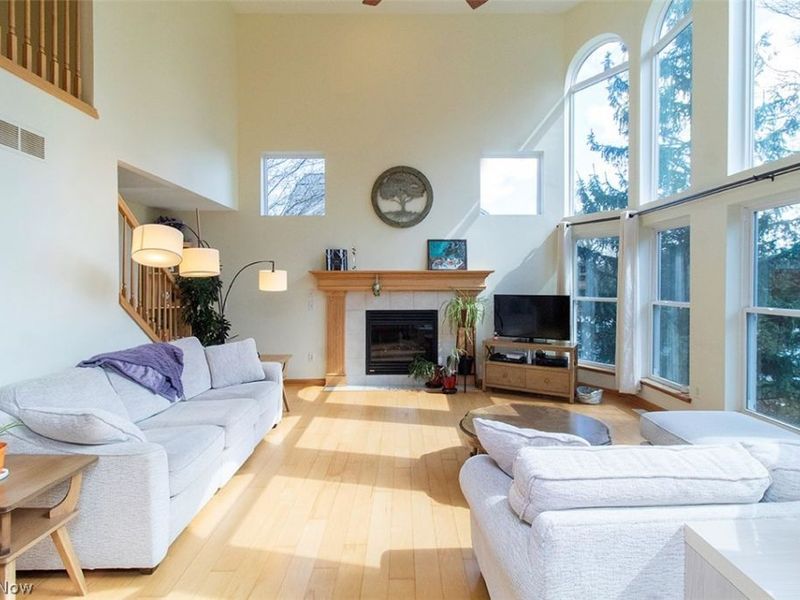 366 Halifax Lane, Medina, OH 44256 Photo 16