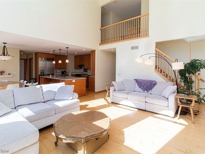 366 Halifax Lane, Medina, OH 44256 Photo 17