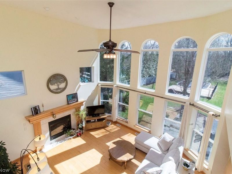 366 Halifax Lane, Medina, OH 44256 Photo 18