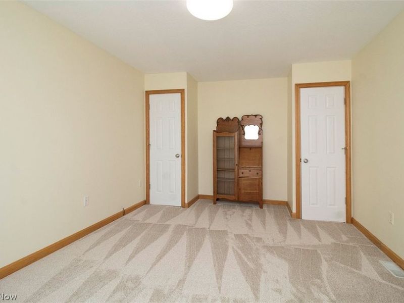 366 Halifax Lane, Medina, OH 44256 Photo 19