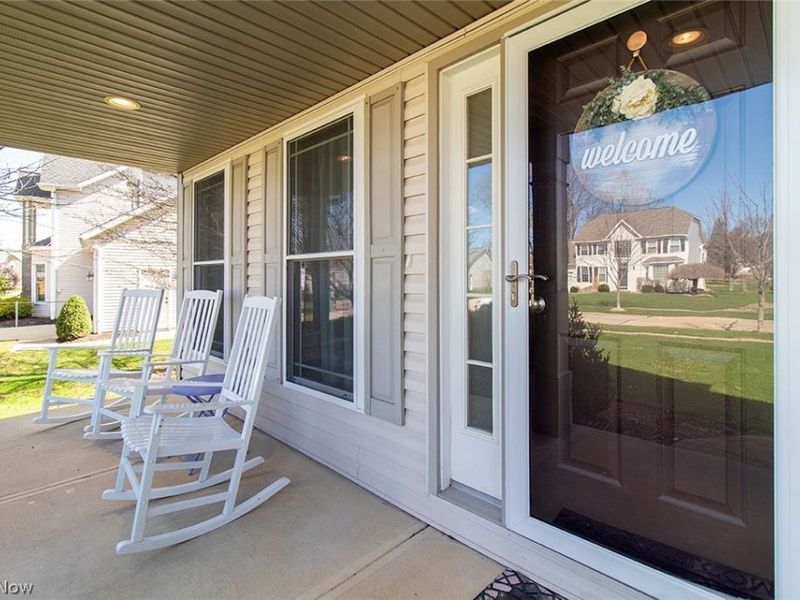 366 Halifax Lane, Medina, OH 44256 Photo 2