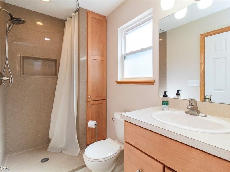 366 Halifax Lane, Medina, OH 44256 Photo 21