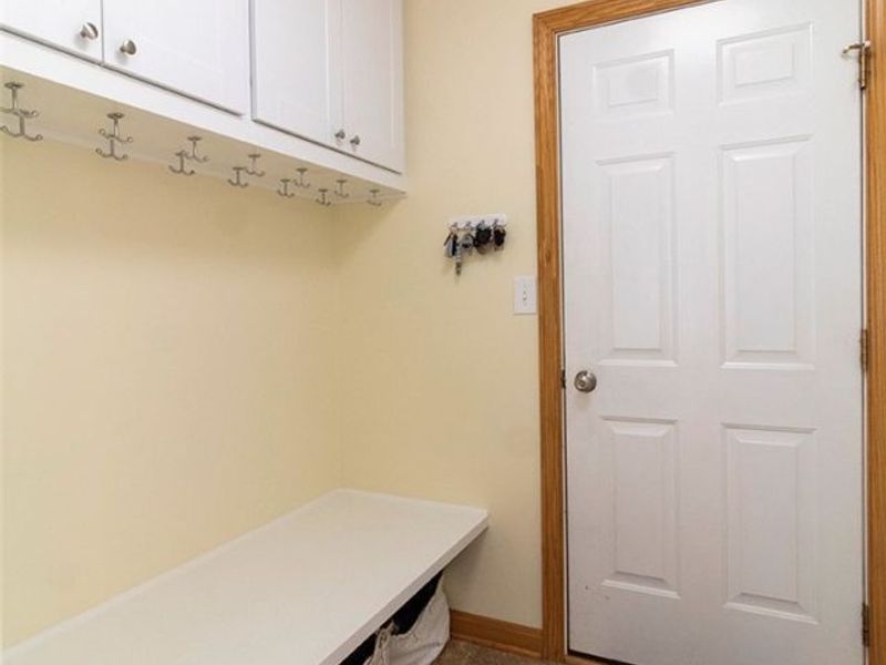 366 Halifax Lane, Medina, OH 44256 Photo 22