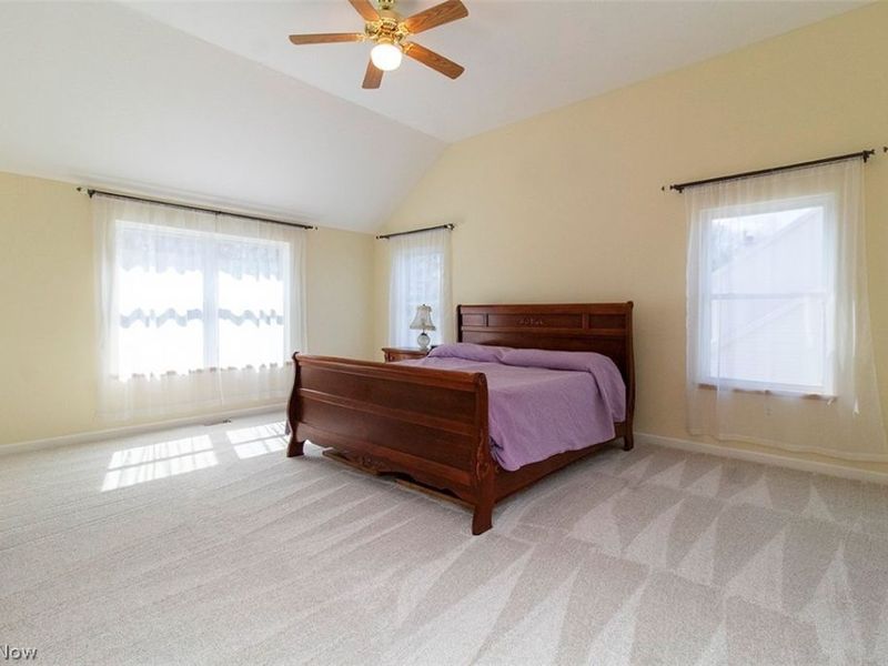 366 Halifax Lane, Medina, OH 44256 Photo 23