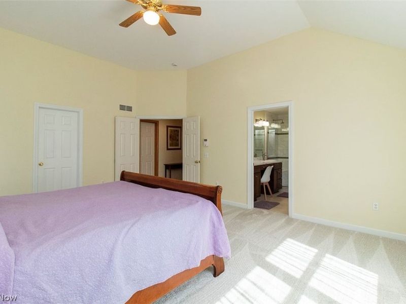 366 Halifax Lane, Medina, OH 44256 Photo 24