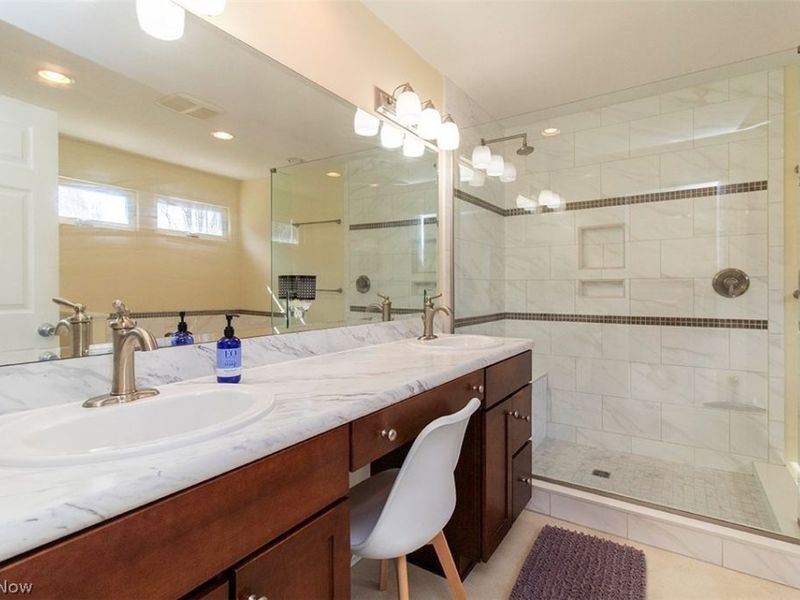 366 Halifax Lane, Medina, OH 44256 Photo 25