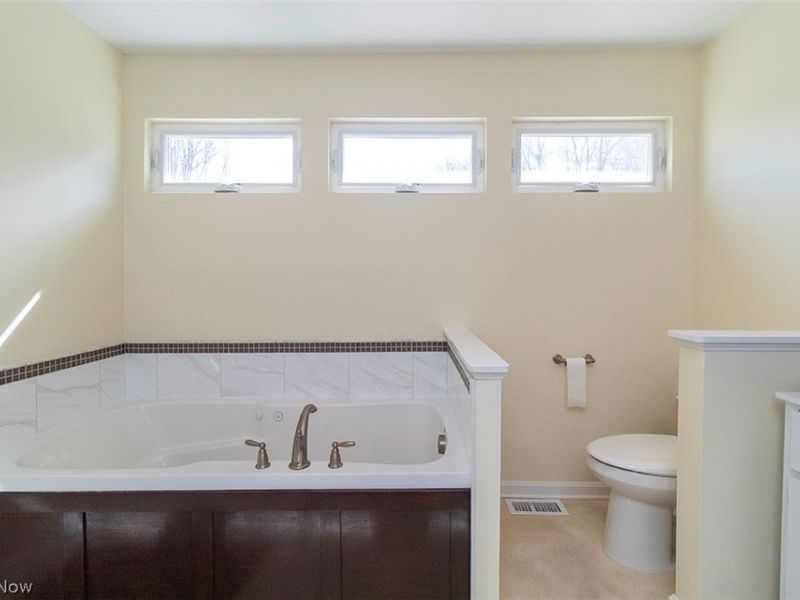 366 Halifax Lane, Medina, OH 44256 Photo 26