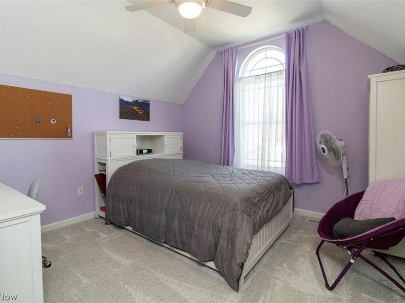 366 Halifax Lane, Medina, OH 44256 Photo 27