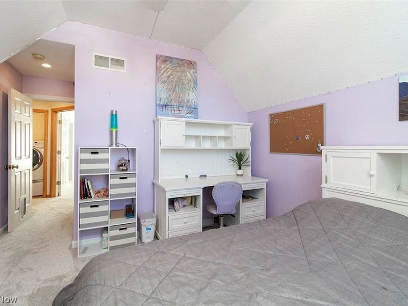 366 Halifax Lane, Medina, OH 44256 Photo 28