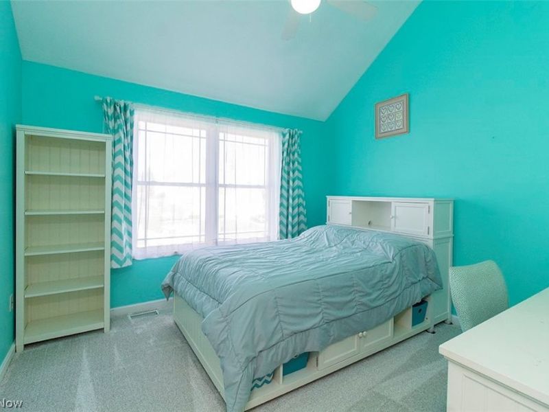 366 Halifax Lane, Medina, OH 44256 Photo 29