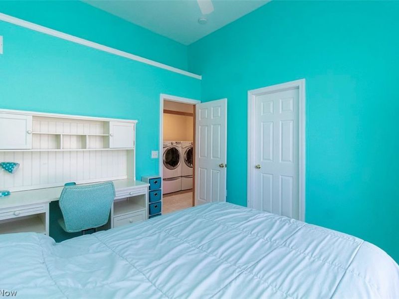 366 Halifax Lane, Medina, OH 44256 Photo 30