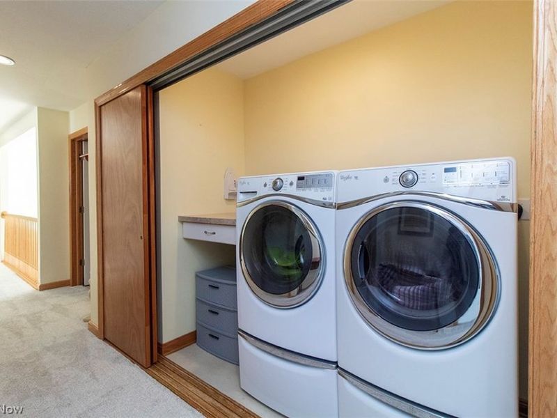 366 Halifax Lane, Medina, OH 44256 Photo 31