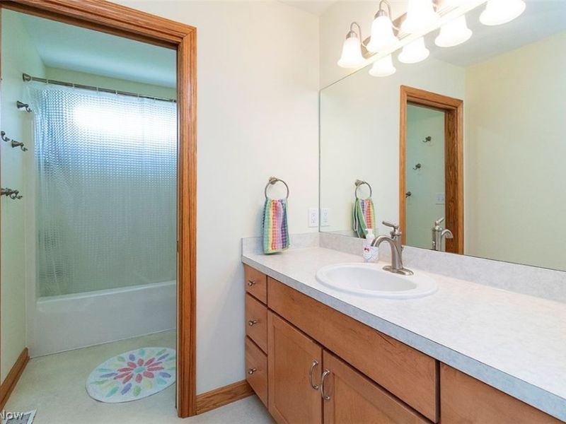 366 Halifax Lane, Medina, OH 44256 Photo 32