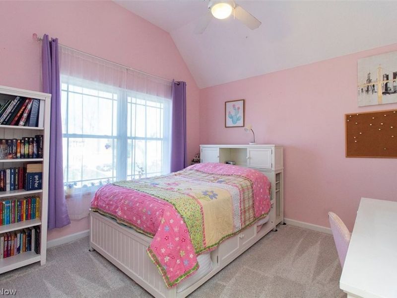 366 Halifax Lane, Medina, OH 44256 Photo 33