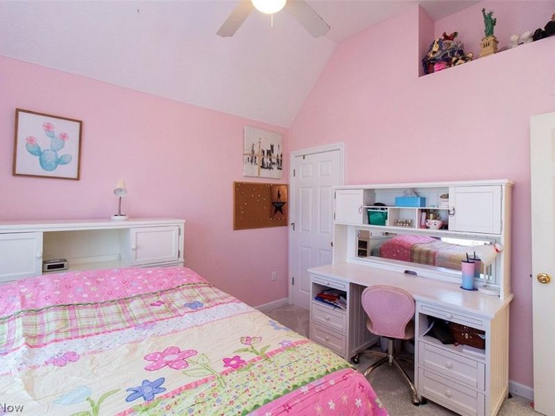 366 Halifax Lane, Medina, OH 44256 Photo 34