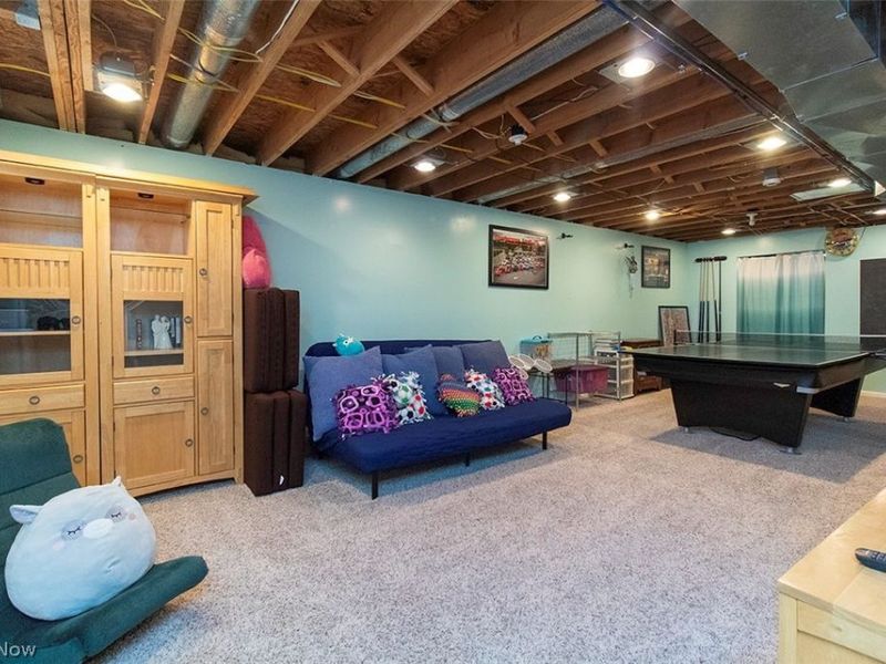 366 Halifax Lane, Medina, OH 44256 Photo 35