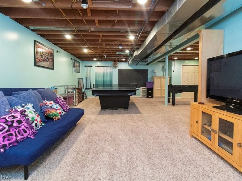 366 Halifax Lane, Medina, OH 44256 Photo 36