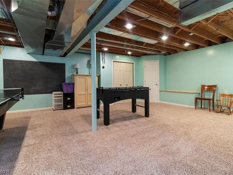 366 Halifax Lane, Medina, OH 44256 Photo 37