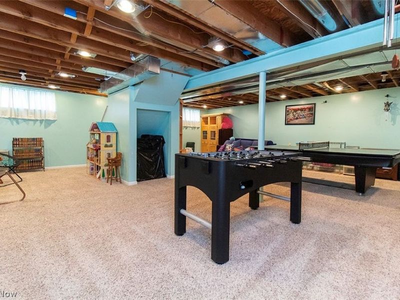 366 Halifax Lane, Medina, OH 44256 Photo 38