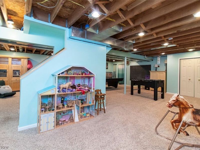 366 Halifax Lane, Medina, OH 44256 Photo 39