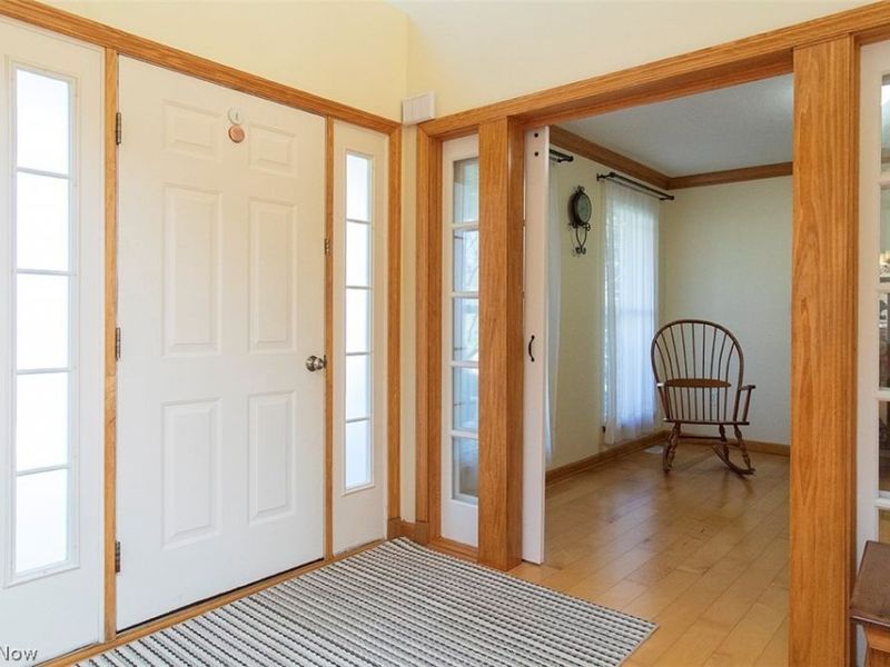 366 Halifax Lane, Medina, OH 44256 Photo 4