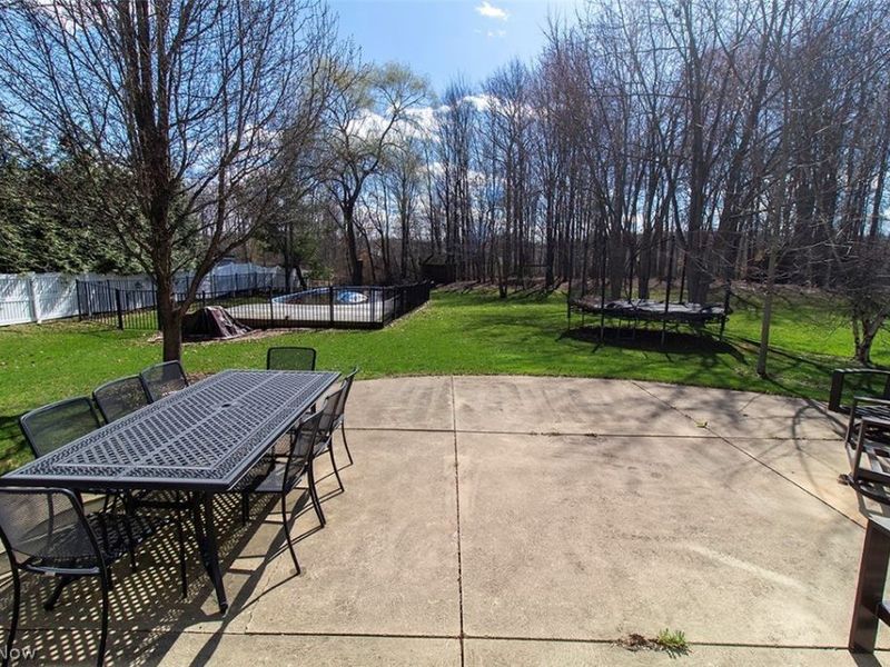 366 Halifax Lane, Medina, OH 44256 Photo 40