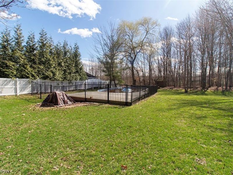 366 Halifax Lane, Medina, OH 44256 Photo 42