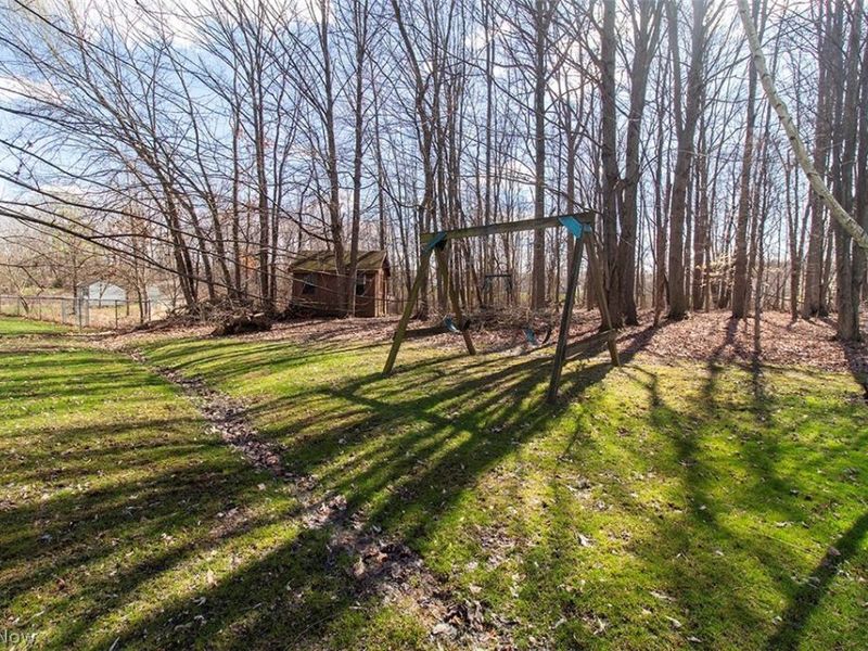 366 Halifax Lane, Medina, OH 44256 Photo 43