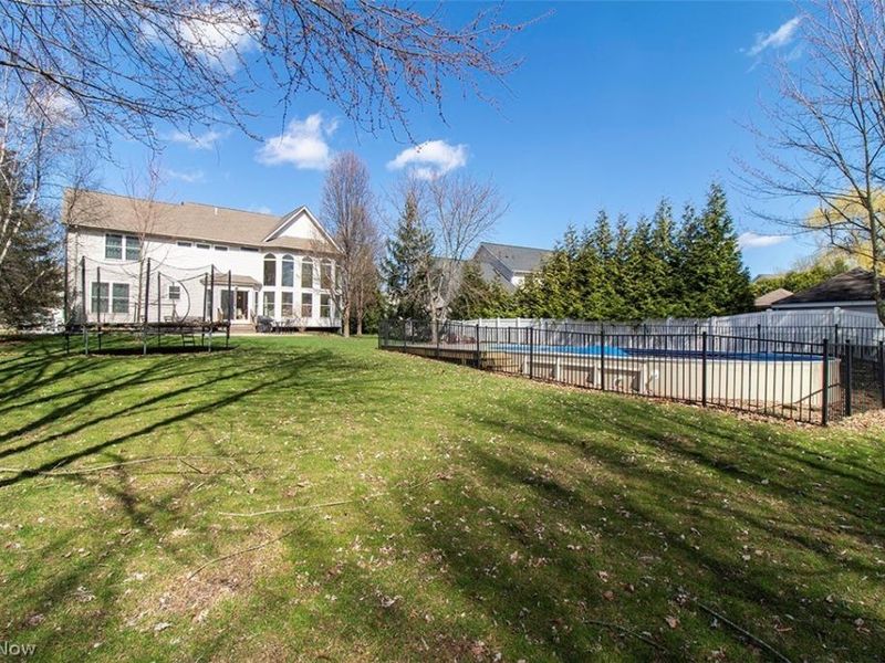 366 Halifax Lane, Medina, OH 44256 Photo 44