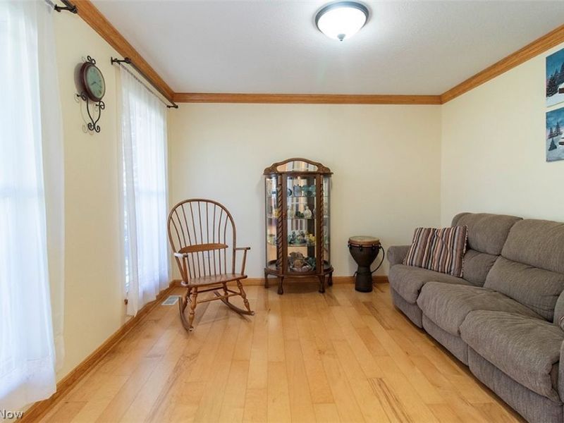 366 Halifax Lane, Medina, OH 44256 Photo 5