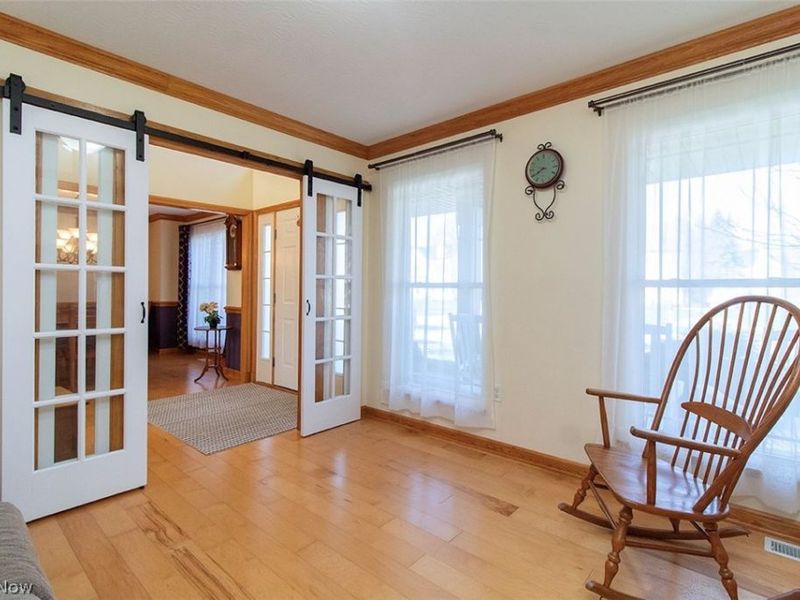 366 Halifax Lane, Medina, OH 44256 Photo 6