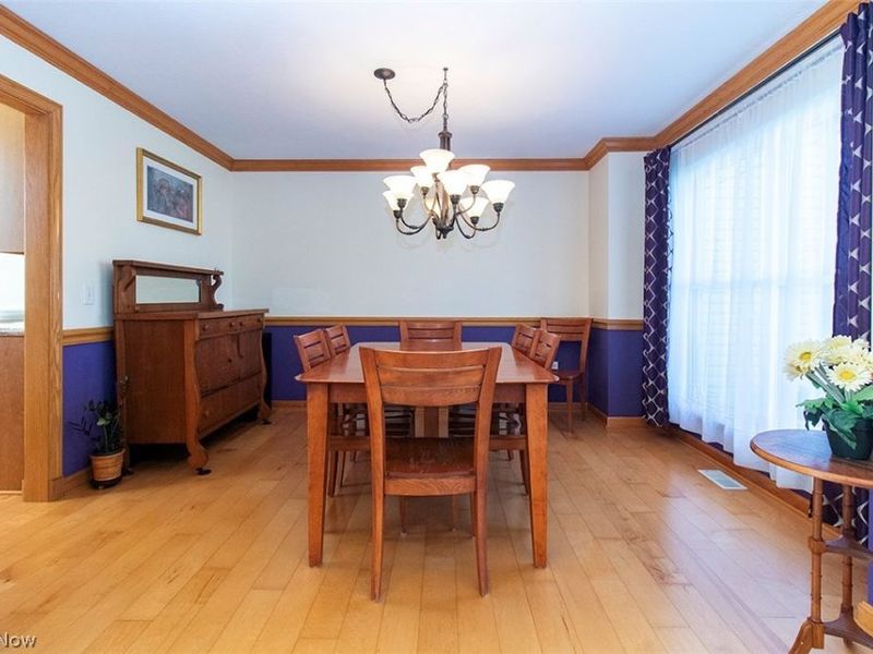 366 Halifax Lane, Medina, OH 44256 Photo 7