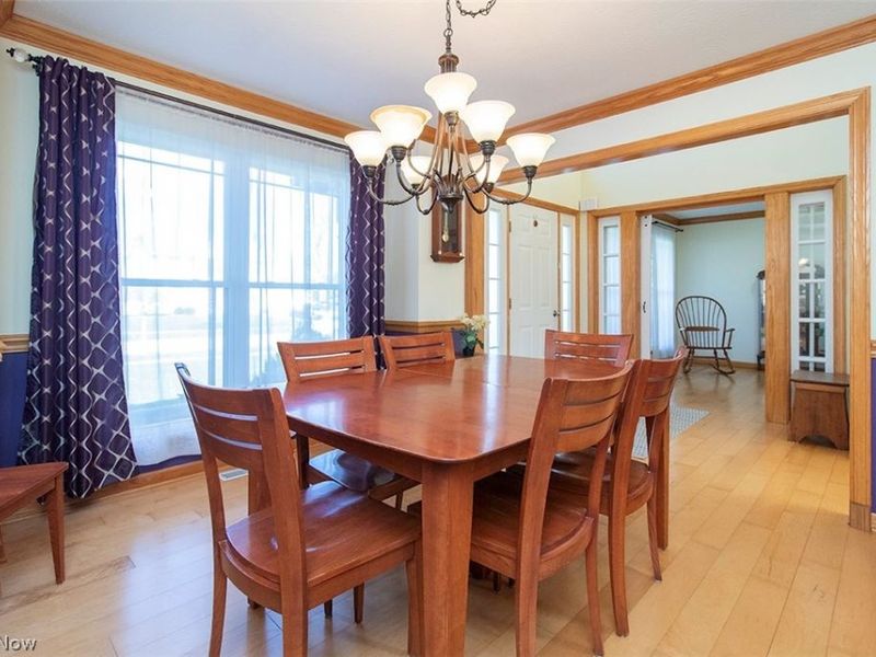 366 Halifax Lane, Medina, OH 44256 Photo 8