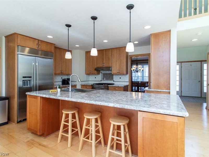 366 Halifax Lane, Medina, OH 44256 Photo 9