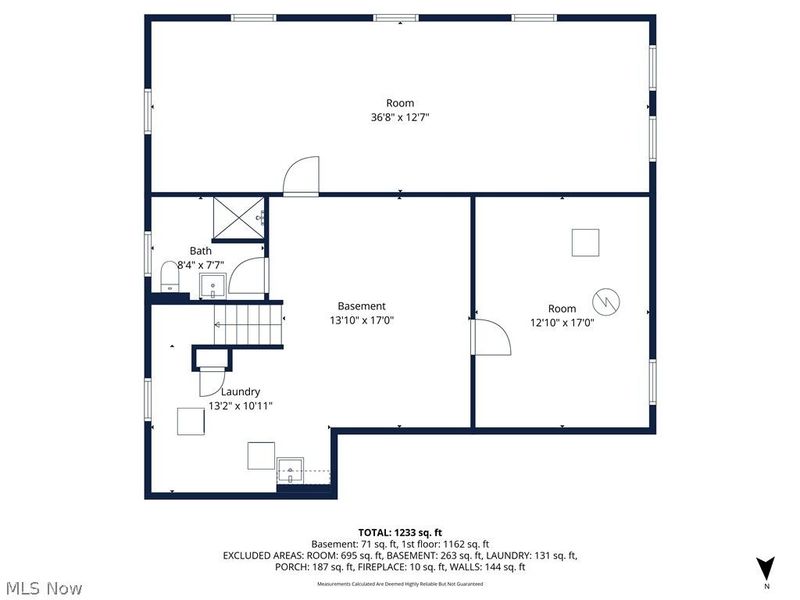 10701 Barrington Boulevard, Parma Heights, OH 44130 Photo 22