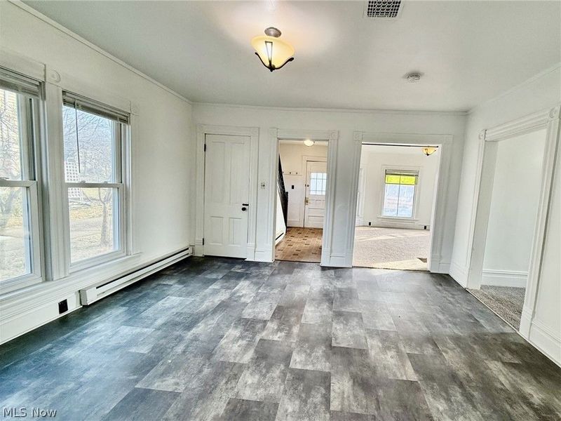 320 Water Street, Chardon, OH 44024 Photo 10