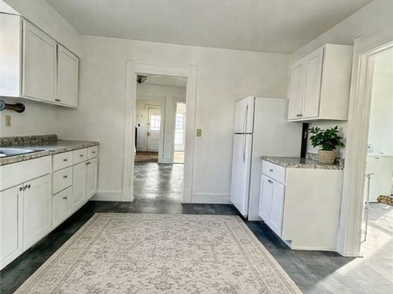 320 Water Street, Chardon, OH 44024 Photo 11