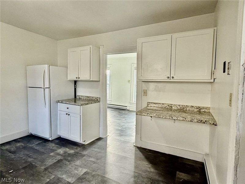 320 Water Street, Chardon, OH 44024 Photo 14