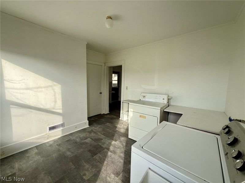 320 Water Street, Chardon, OH 44024 Photo 15