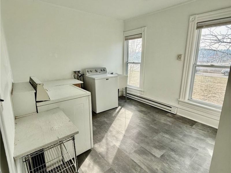 320 Water Street, Chardon, OH 44024 Photo 16