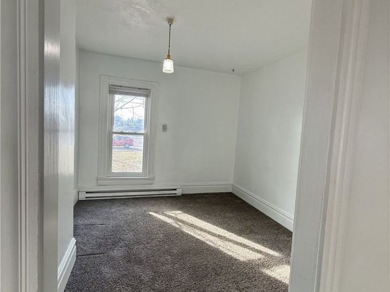 320 Water Street, Chardon, OH 44024 Photo 17