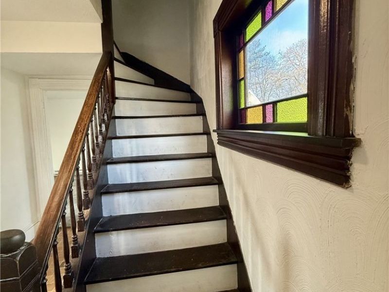 320 Water Street, Chardon, OH 44024 Photo 18