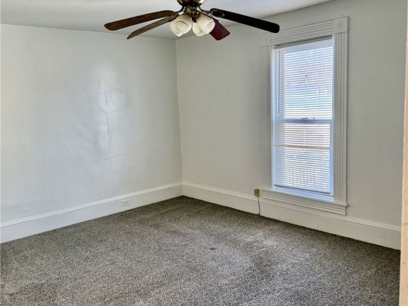 320 Water Street, Chardon, OH 44024 Photo 19